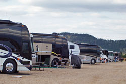 Big Rig RV Park